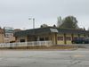 307 W University Dr photo